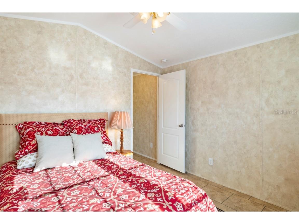 3204 Bayside Parkway Punta Gorda FL 33982 A4671202 image13