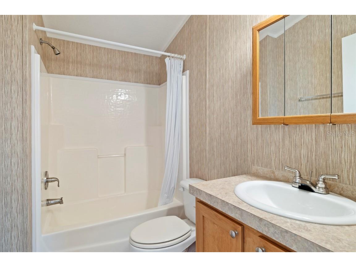 3204 Bayside Parkway Punta Gorda FL 33982 A4671202 image14