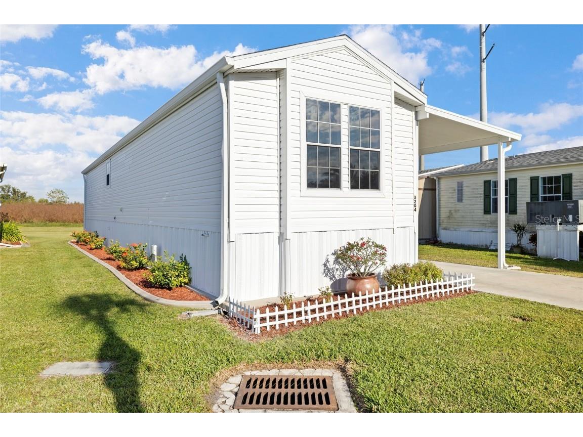 3204 Bayside Parkway Punta Gorda FL 33982 A4671202 image15