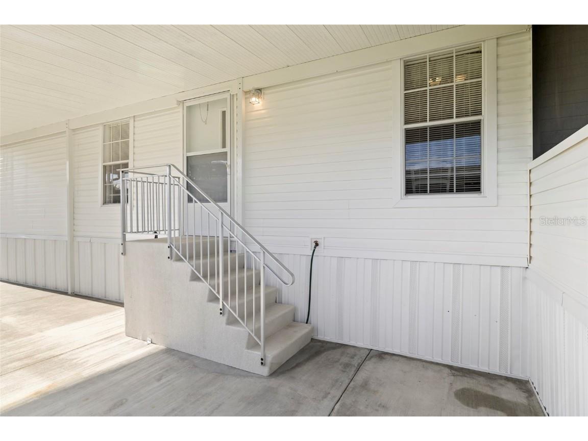 3204 Bayside Parkway Punta Gorda FL 33982 A4671202 image16