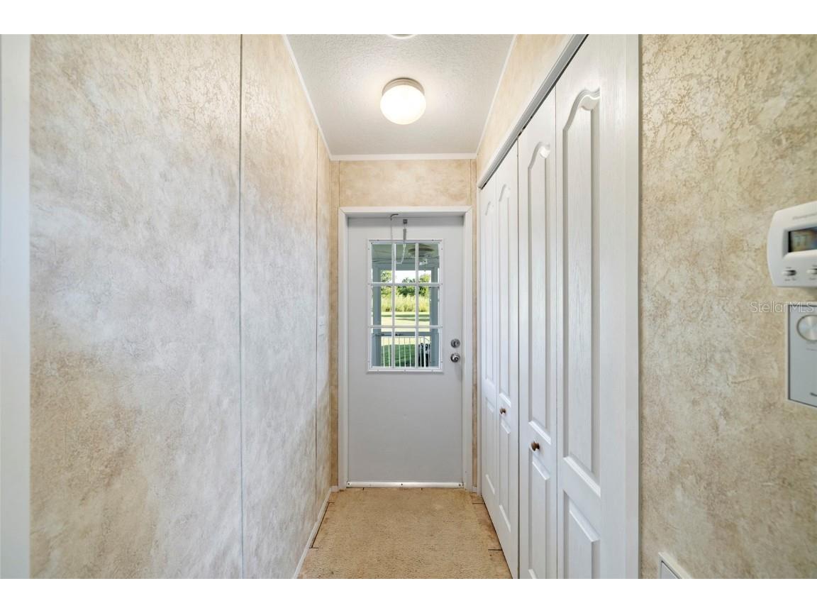 3204 Bayside Parkway Punta Gorda FL 33982 A4671202 image17