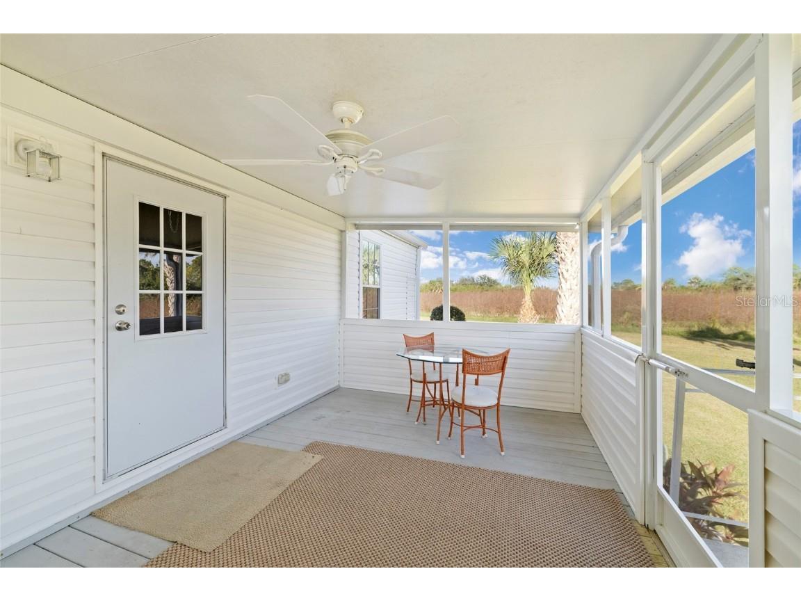 3204 Bayside Parkway Punta Gorda FL 33982 A4671202 image18