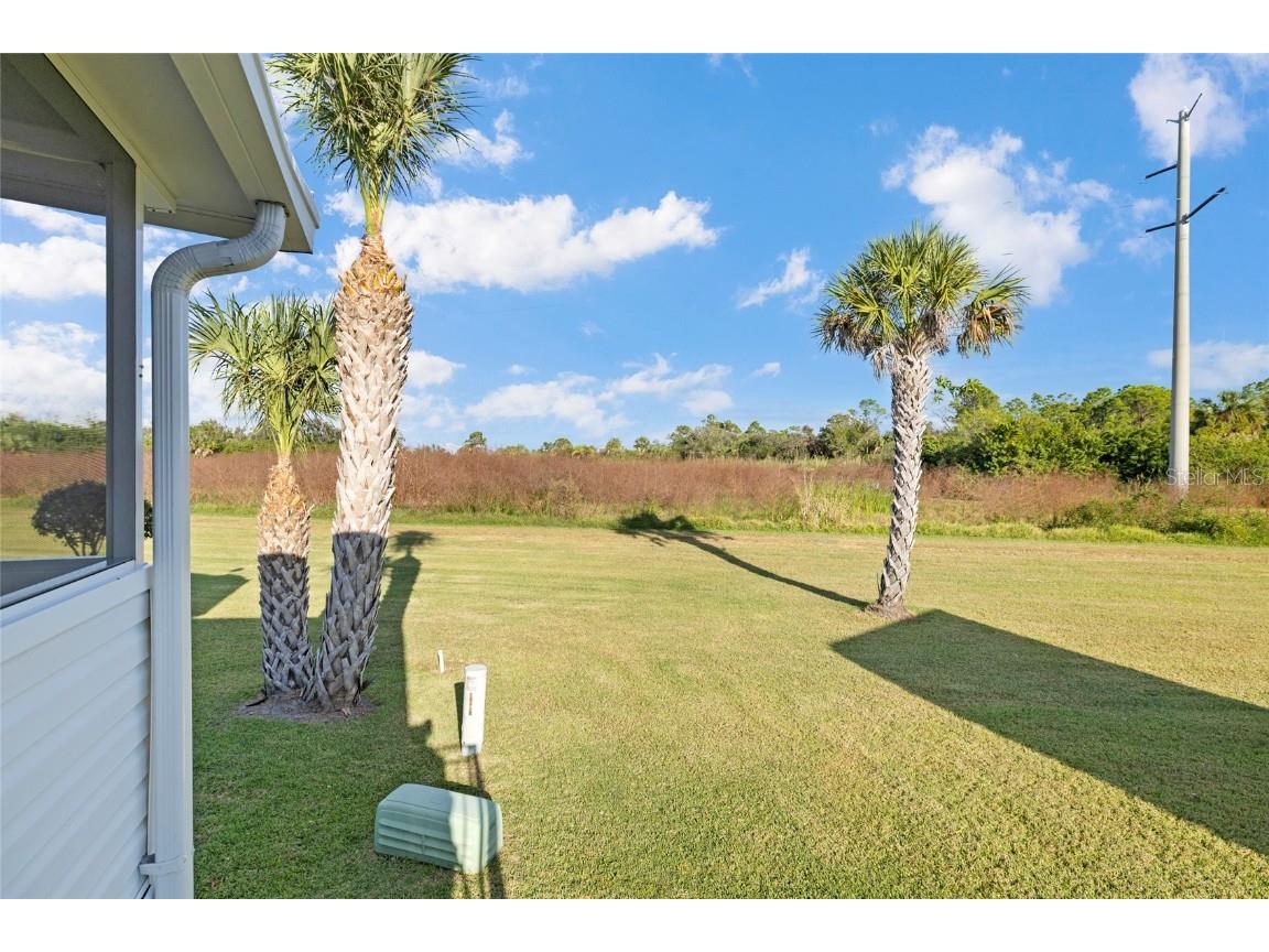 3204 Bayside Parkway Punta Gorda FL 33982 A4671202 image19