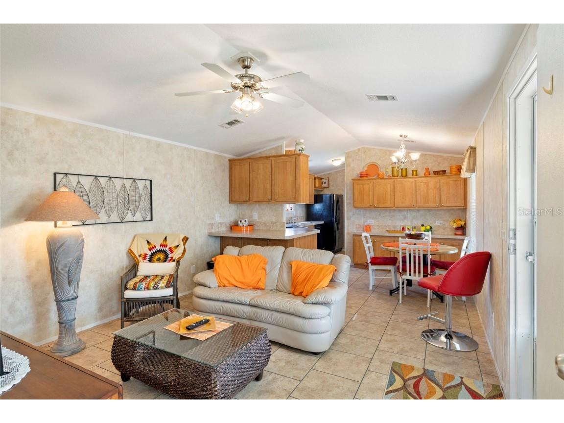 3204 Bayside Parkway Punta Gorda FL 33982 A4671202 image2