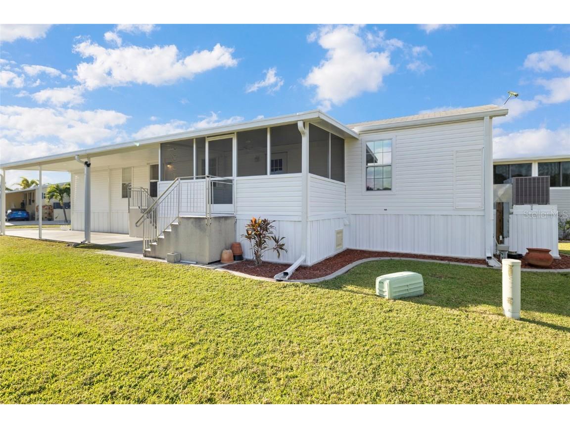 3204 Bayside Parkway Punta Gorda FL 33982 A4671202 image20