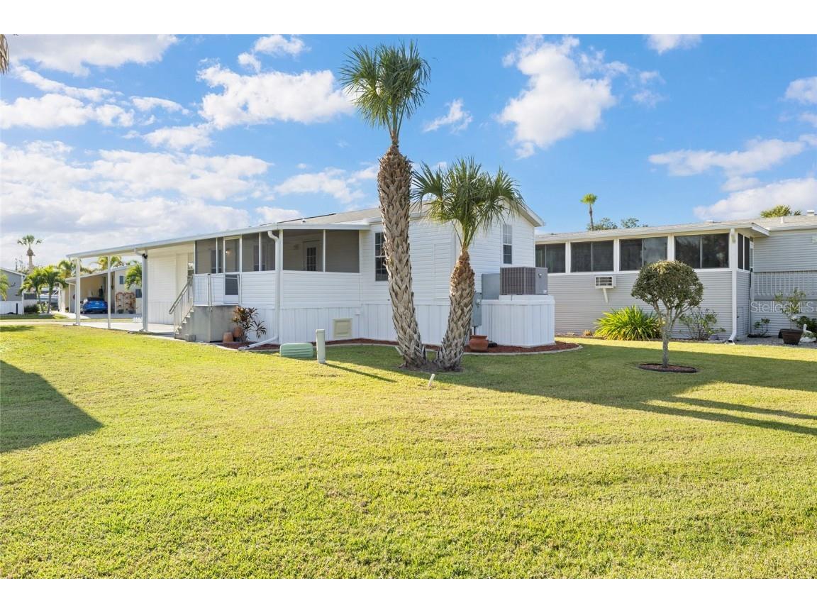 3204 Bayside Parkway Punta Gorda FL 33982 A4671202 image21