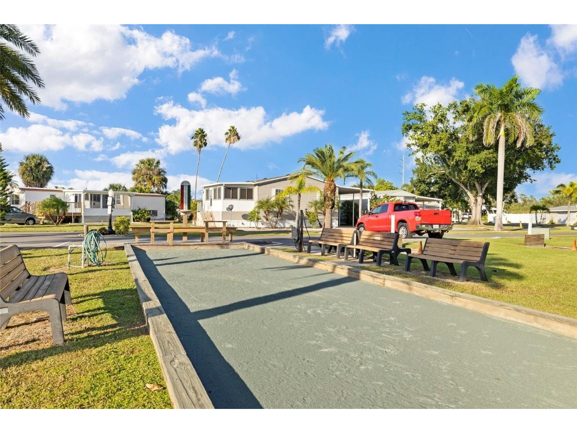 3204 Bayside Parkway Punta Gorda FL 33982 A4671202 image23