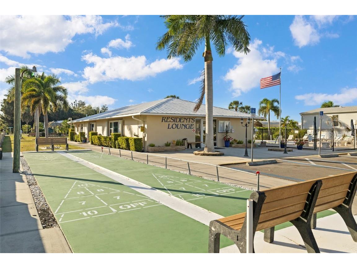 3204 Bayside Parkway Punta Gorda FL 33982 A4671202 image24