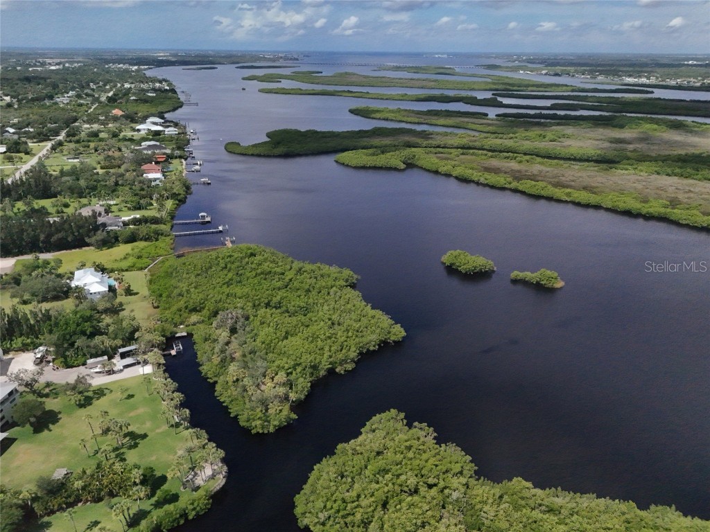 3204 Bayside Parkway Punta Gorda FL 33982 A4671202 image27