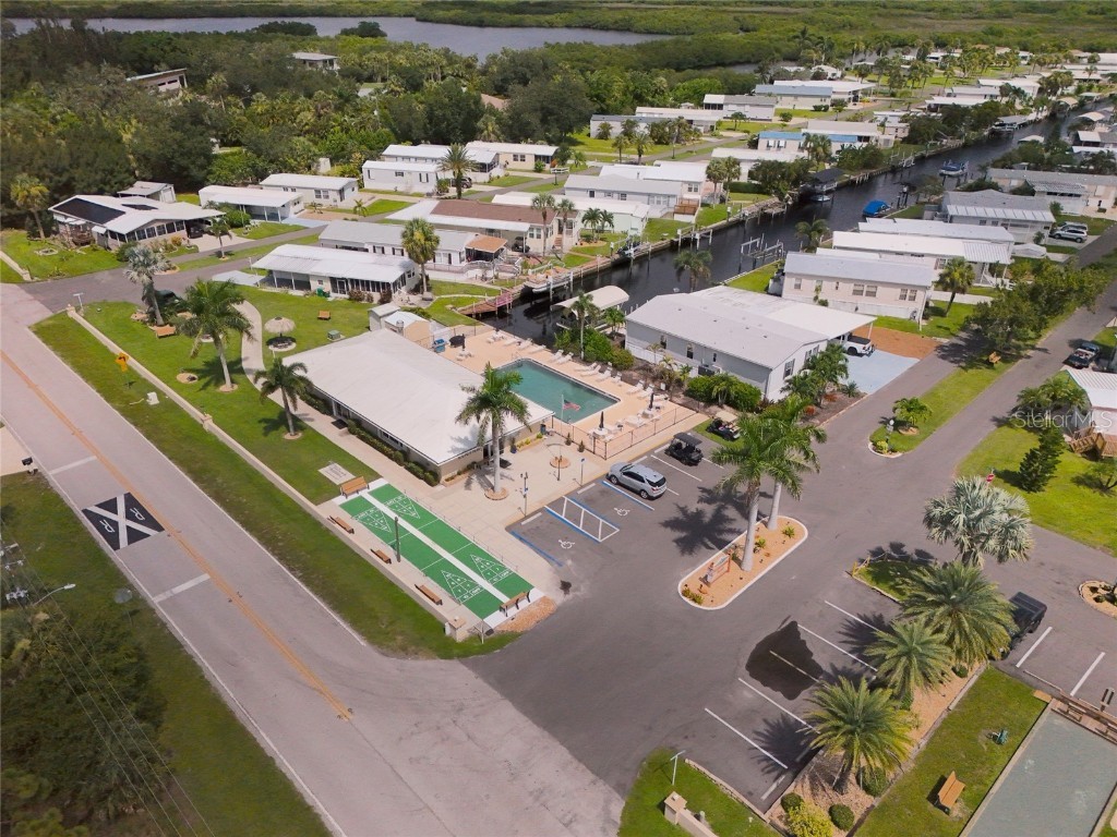 3204 Bayside Parkway Punta Gorda FL 33982 A4671202 image28