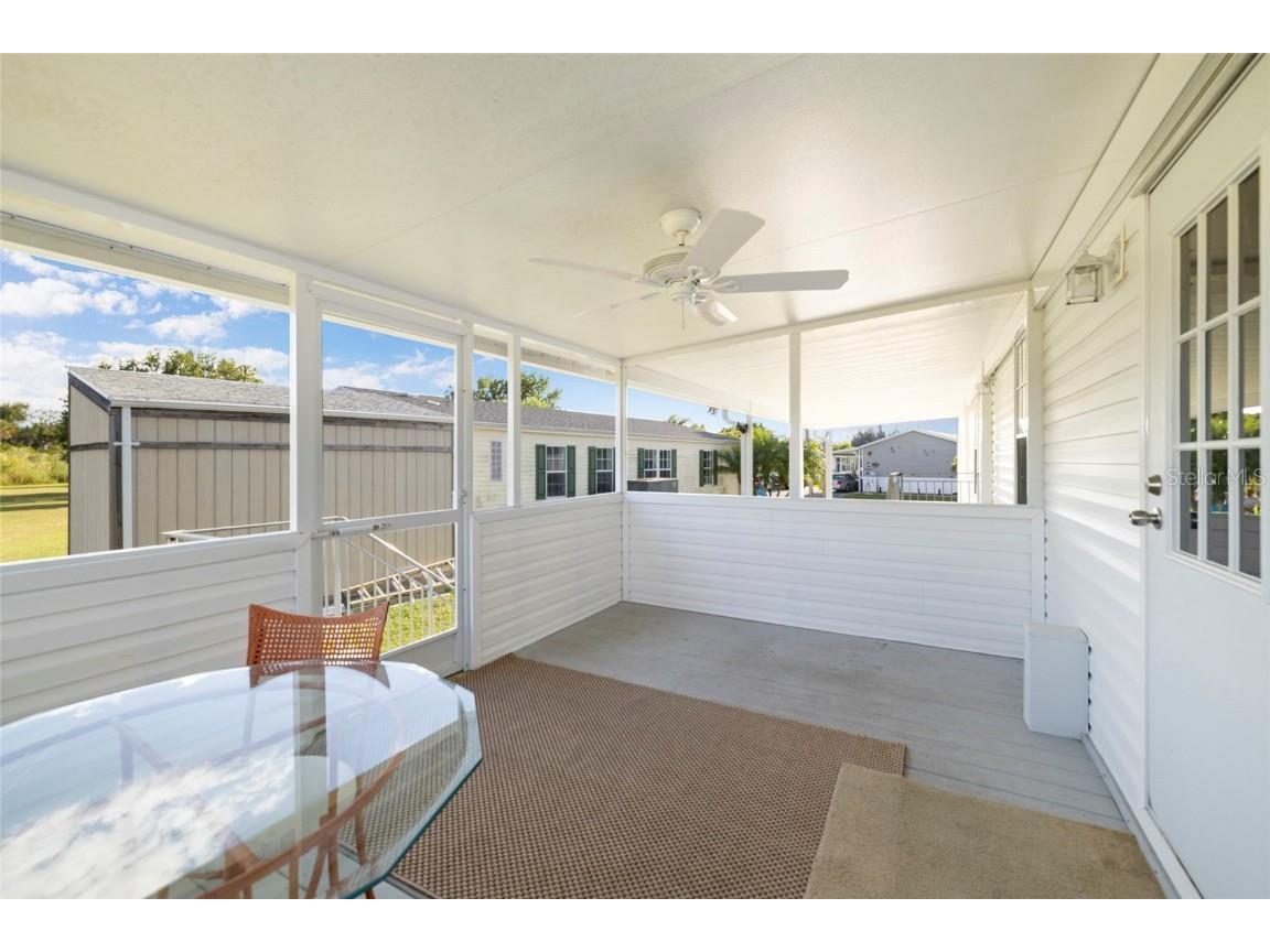 3204 Bayside Parkway Punta Gorda FL 33982 A4671202 image3