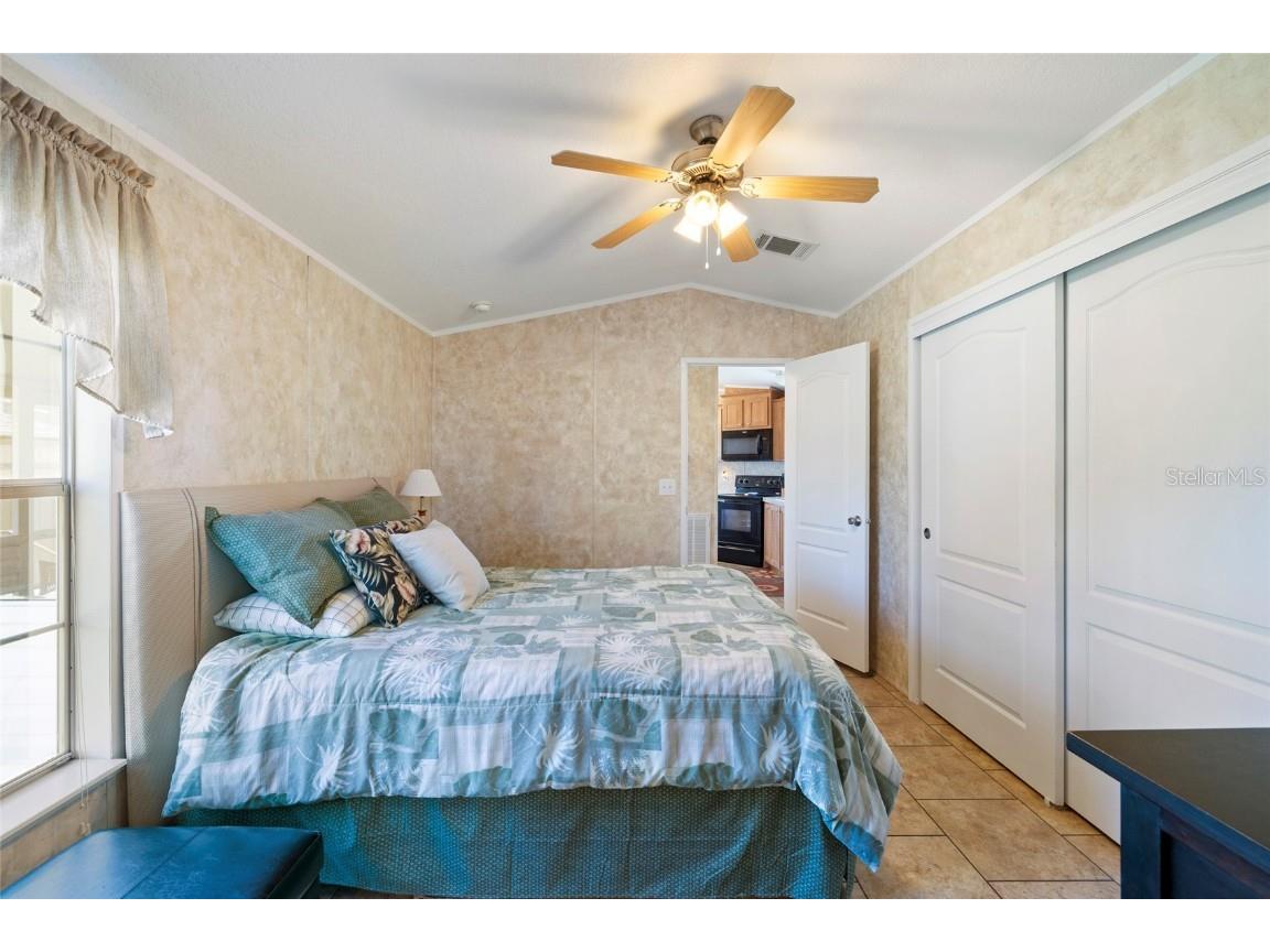 3204 Bayside Parkway Punta Gorda FL 33982 A4671202 image4