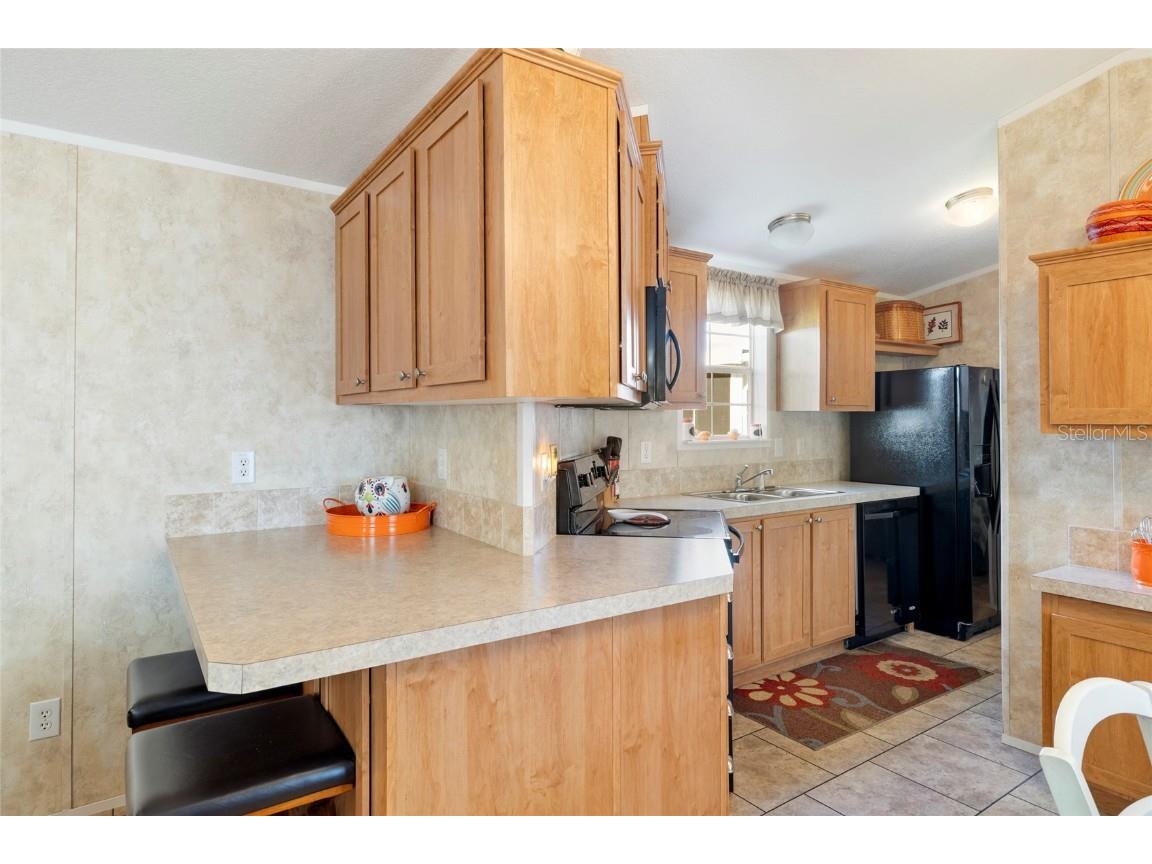 3204 Bayside Parkway Punta Gorda FL 33982 A4671202 image5