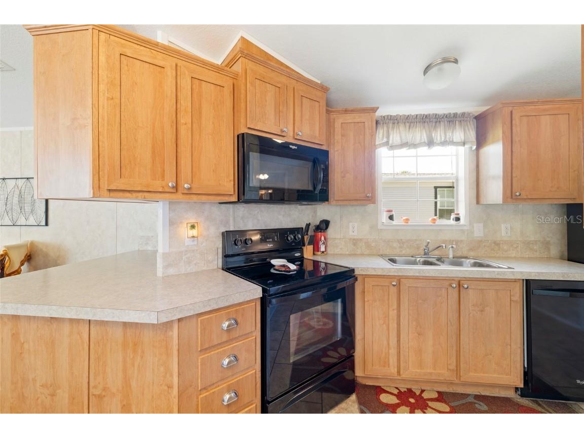 3204 Bayside Parkway Punta Gorda FL 33982 A4671202 image6