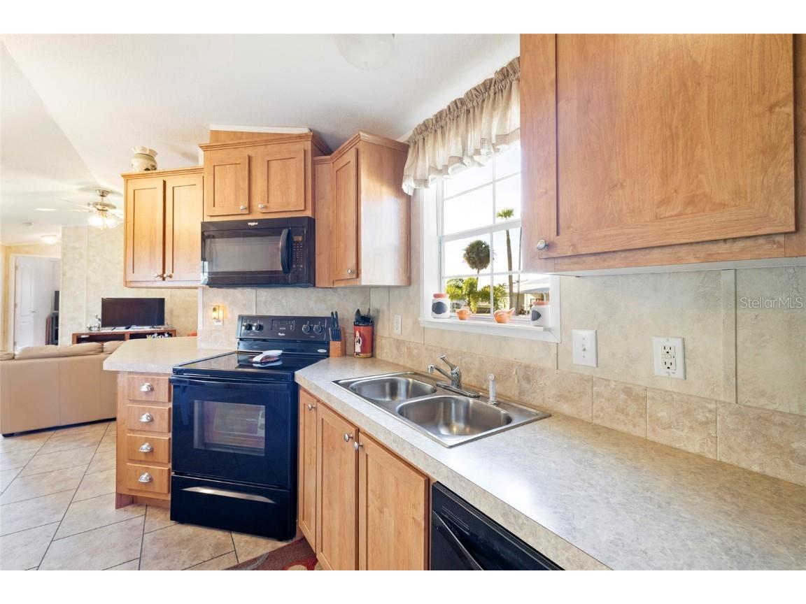 3204 Bayside Parkway Punta Gorda FL 33982 A4671202 image7