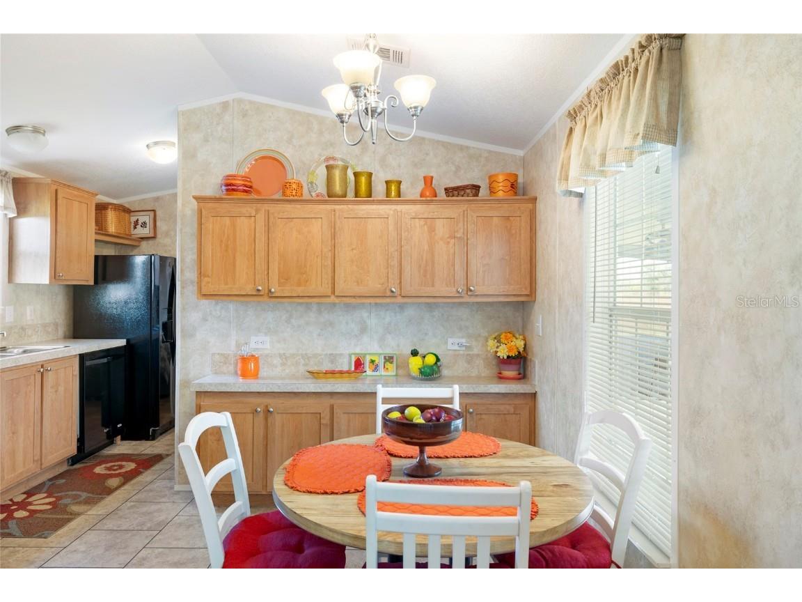 3204 Bayside Parkway Punta Gorda FL 33982 A4671202 image8