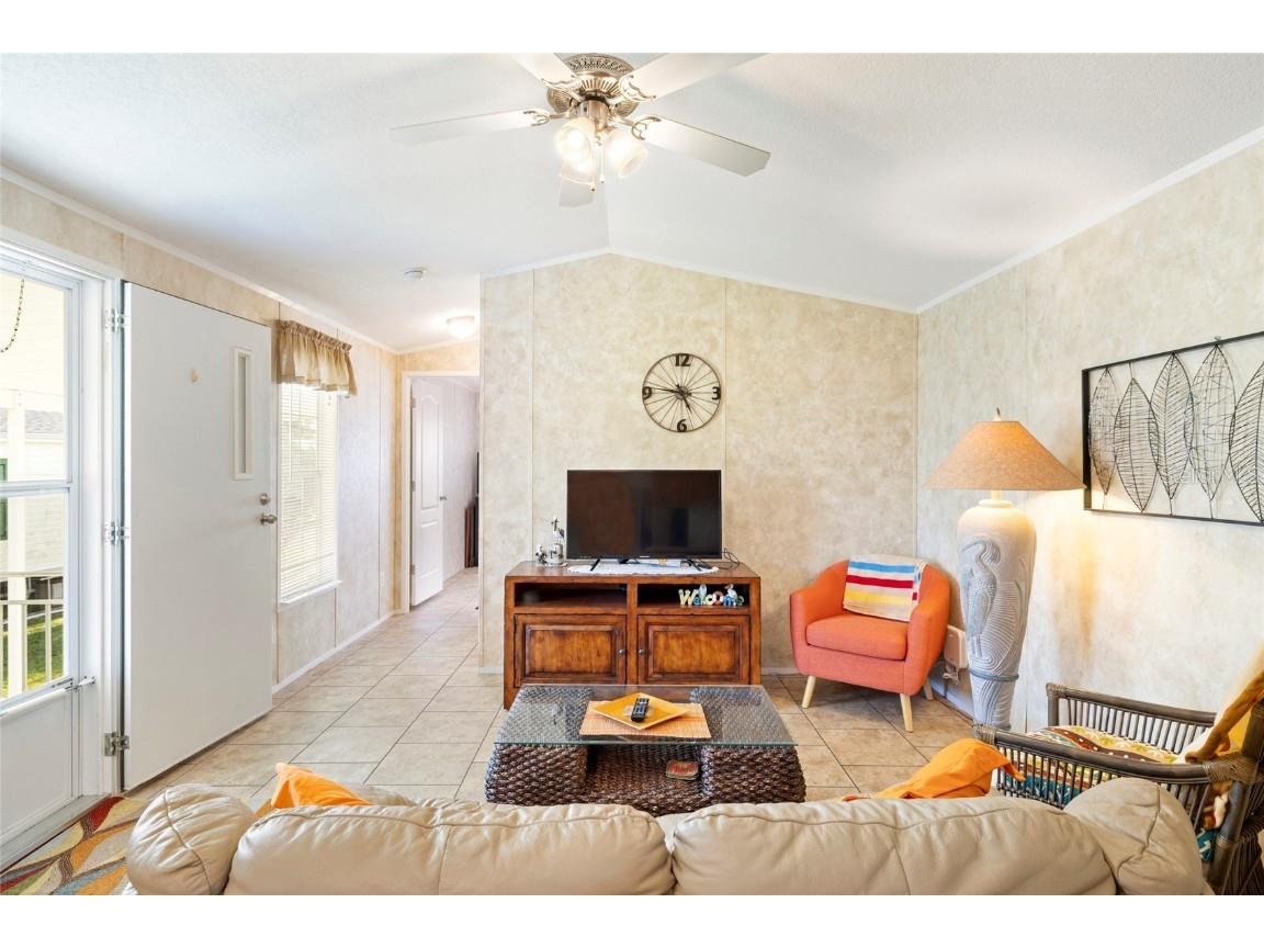 3204 Bayside Parkway Punta Gorda FL 33982 A4671202 image9