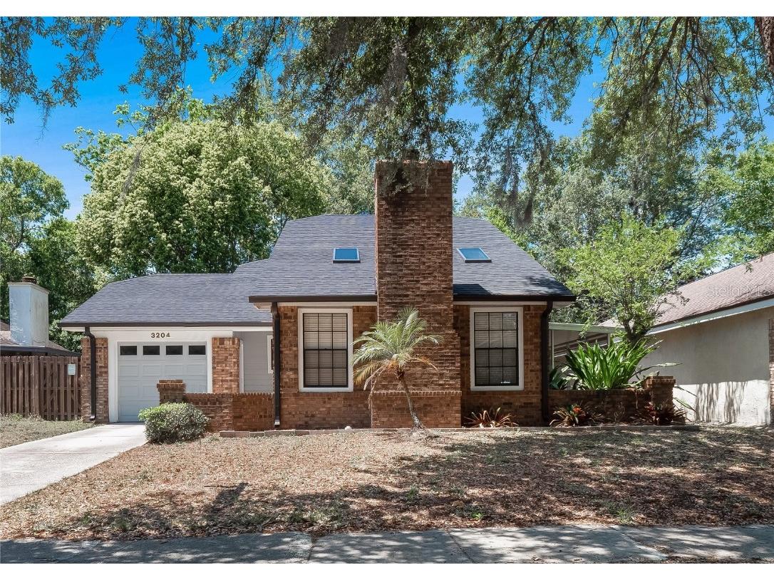 3204 Berridge Lane Orlando FL 32812 O6106298 image1