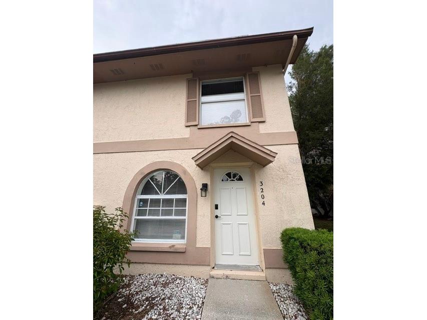 3204 Brigadoon Drive Clearwater FL 33759 A4693196 image1