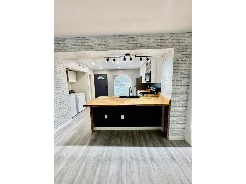 3204 Brigadoon Drive Clearwater FL 33759 A4693196 image13
