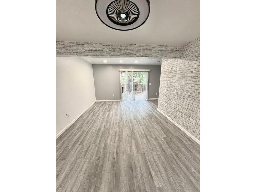 3204 Brigadoon Drive Clearwater FL 33759 A4693196 image16