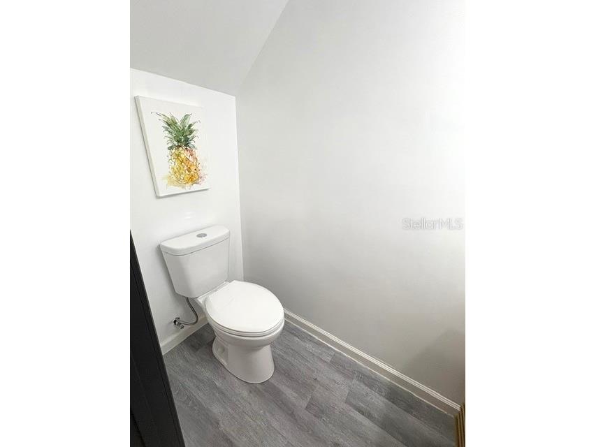 3204 Brigadoon Drive Clearwater FL 33759 A4693196 image19