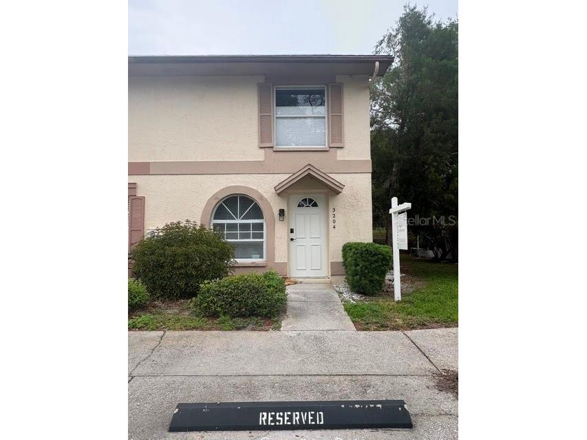 3204 Brigadoon Drive Clearwater FL 33759 A4693196 image2