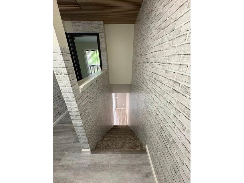 3204 Brigadoon Drive Clearwater FL 33759 A4693196 image21