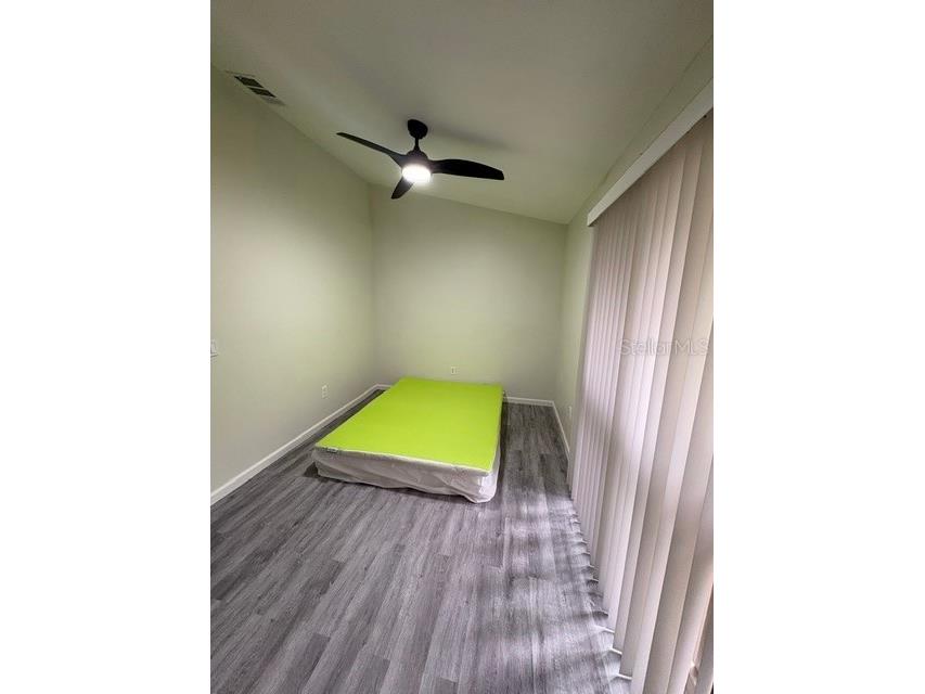 3204 Brigadoon Drive Clearwater FL 33759 A4693196 image22