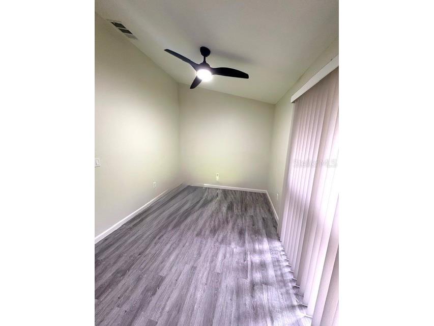 3204 Brigadoon Drive Clearwater FL 33759 A4693196 image23