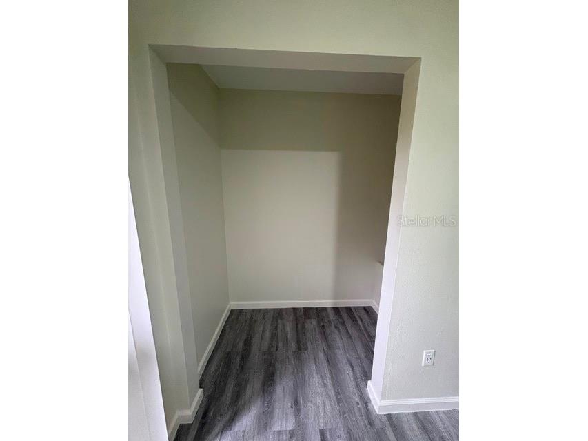 3204 Brigadoon Drive Clearwater FL 33759 A4693196 image24