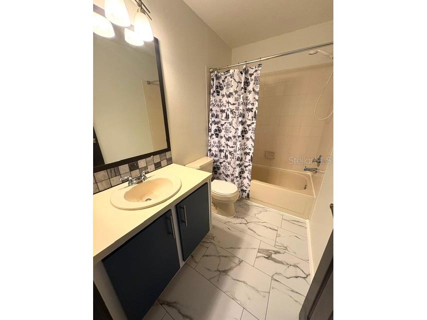 3204 Brigadoon Drive Clearwater FL 33759 A4693196 image25