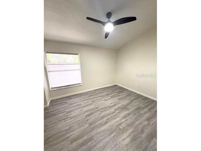 3204 Brigadoon Drive Clearwater FL 33759 A4693196 image26