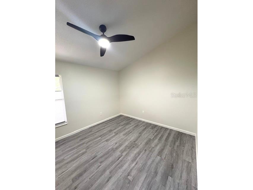 3204 Brigadoon Drive Clearwater FL 33759 A4693196 image27