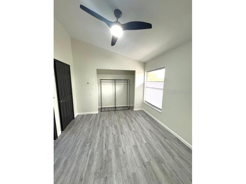 3204 Brigadoon Drive Clearwater FL 33759 A4693196 image28