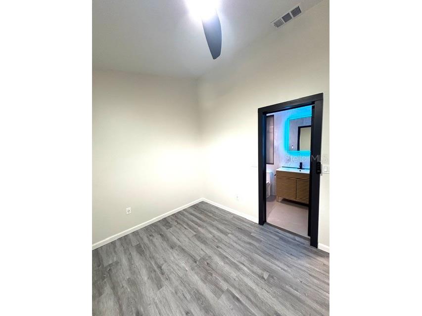 3204 Brigadoon Drive Clearwater FL 33759 A4693196 image29