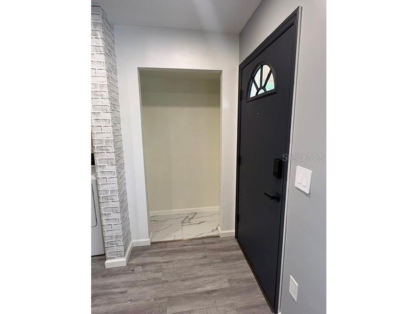 3204 Brigadoon Drive Clearwater FL 33759 A4693196 image3