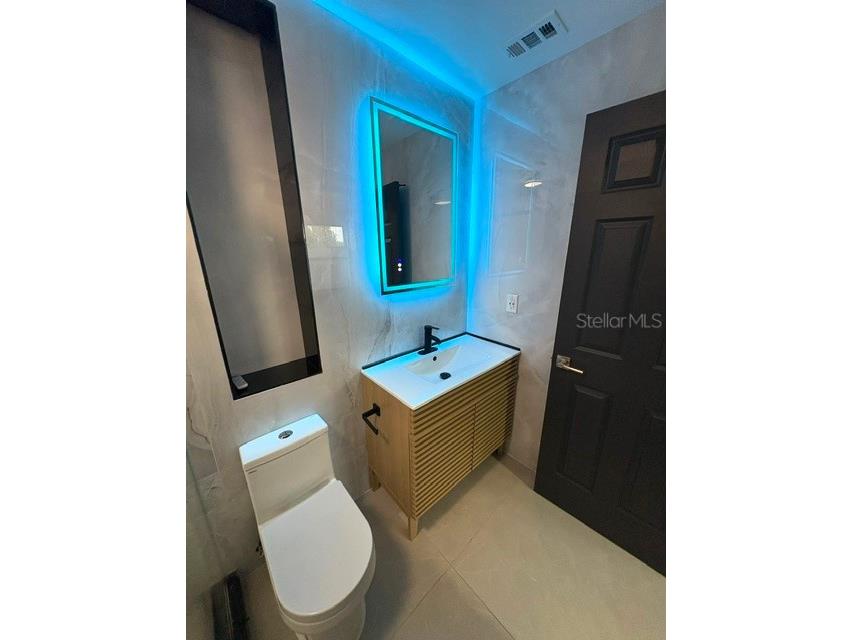 3204 Brigadoon Drive Clearwater FL 33759 A4693196 image31