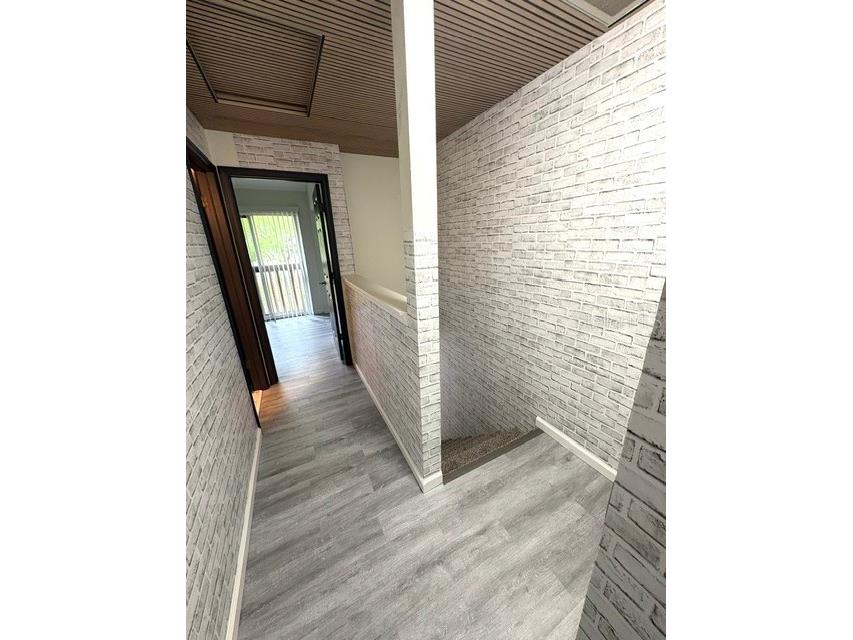 3204 Brigadoon Drive Clearwater FL 33759 A4693196 image33