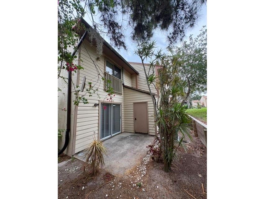 3204 Brigadoon Drive Clearwater FL 33759 A4693196 image36