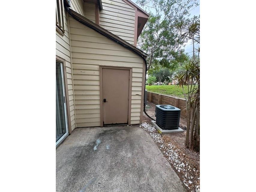 3204 Brigadoon Drive Clearwater FL 33759 A4693196 image37