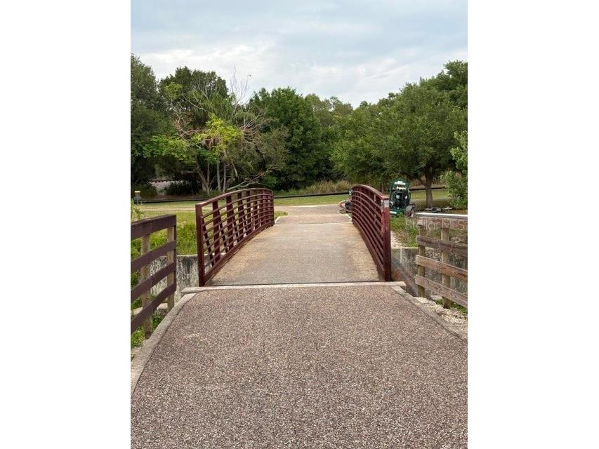 3204 Brigadoon Drive Clearwater FL 33759 A4693196 image43