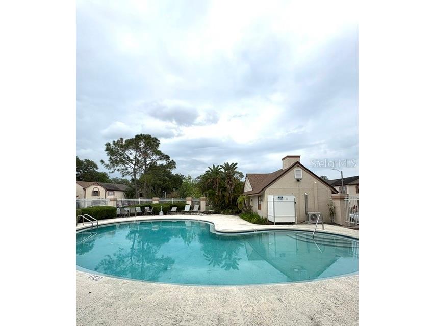 3204 Brigadoon Drive Clearwater FL 33759 A4693196 image47