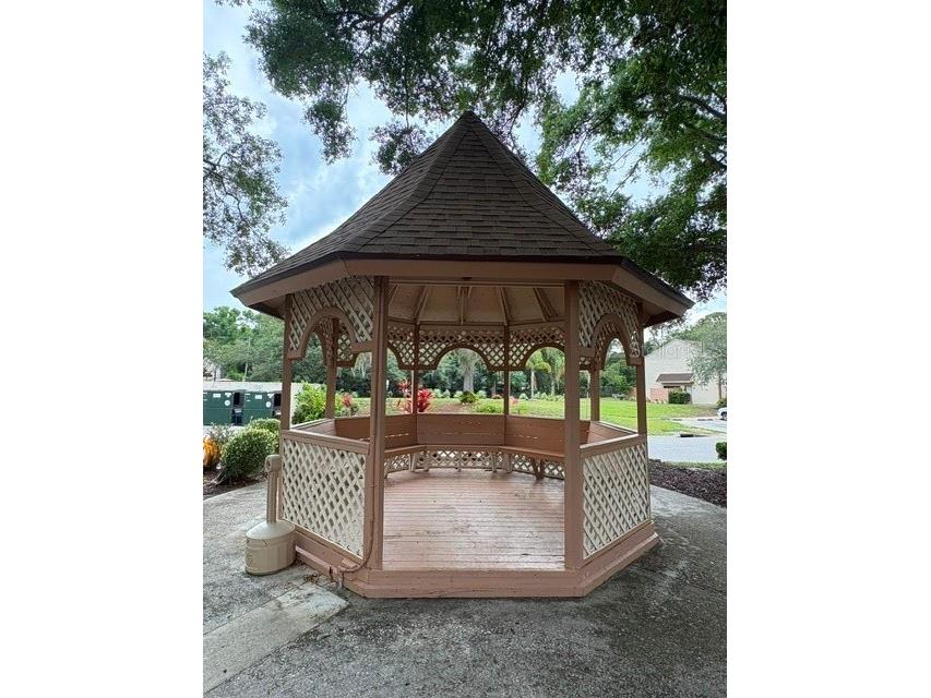 3204 Brigadoon Drive Clearwater FL 33759 A4693196 image49