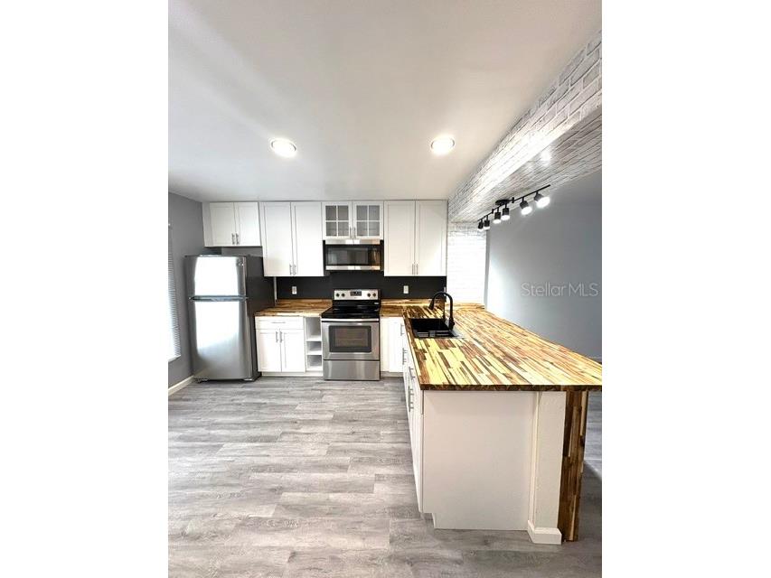 3204 Brigadoon Drive Clearwater FL 33759 A4693196 image6