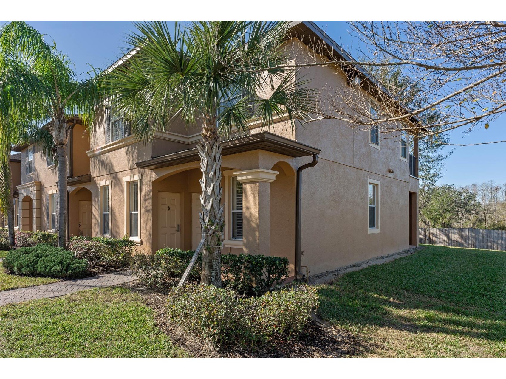 3204 Calabria Avenue #3204 Davenport FL 33897 O6389279 image1