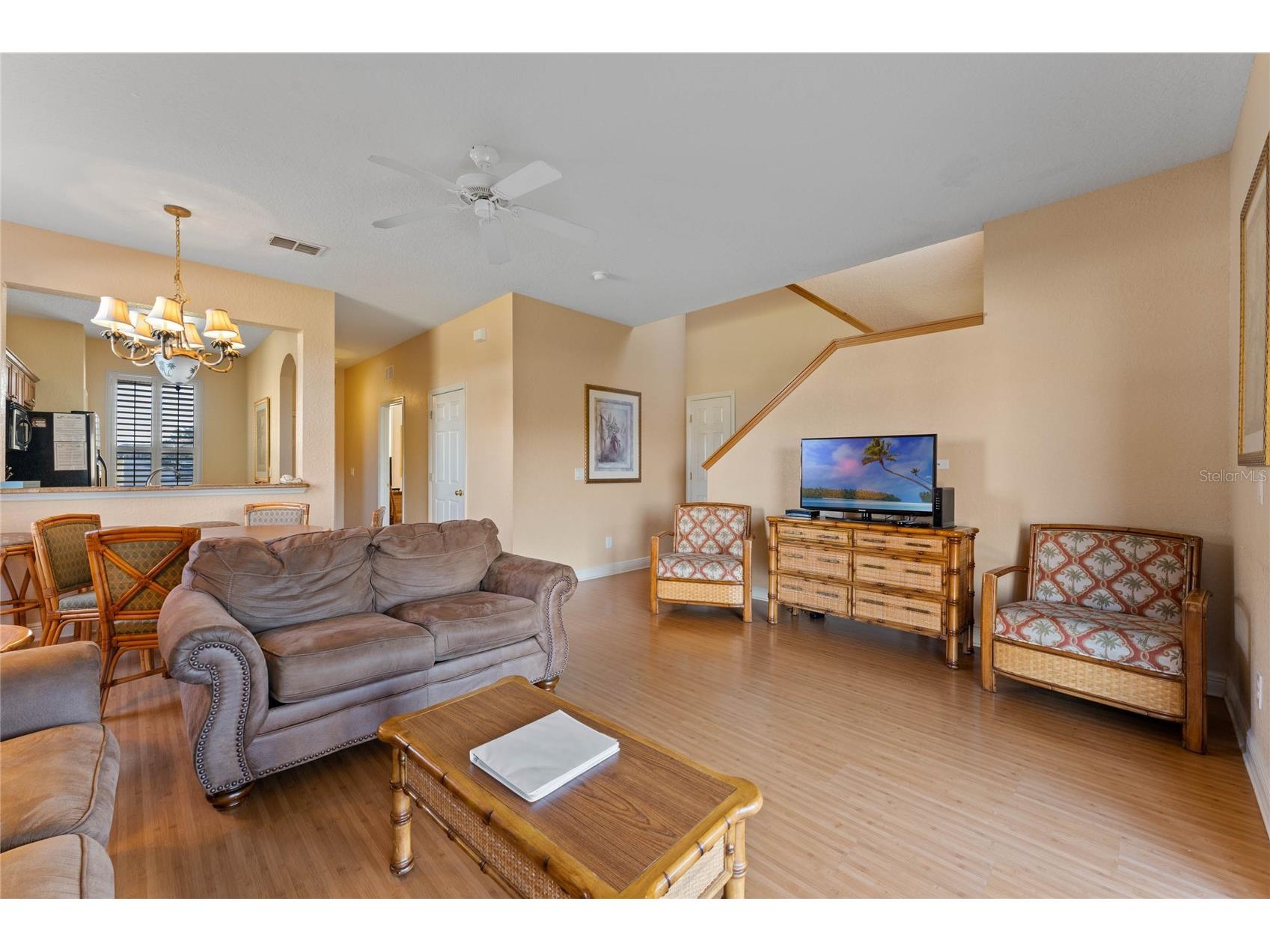 3204 Calabria Avenue #3204 Davenport FL 33897 O6389279 image10