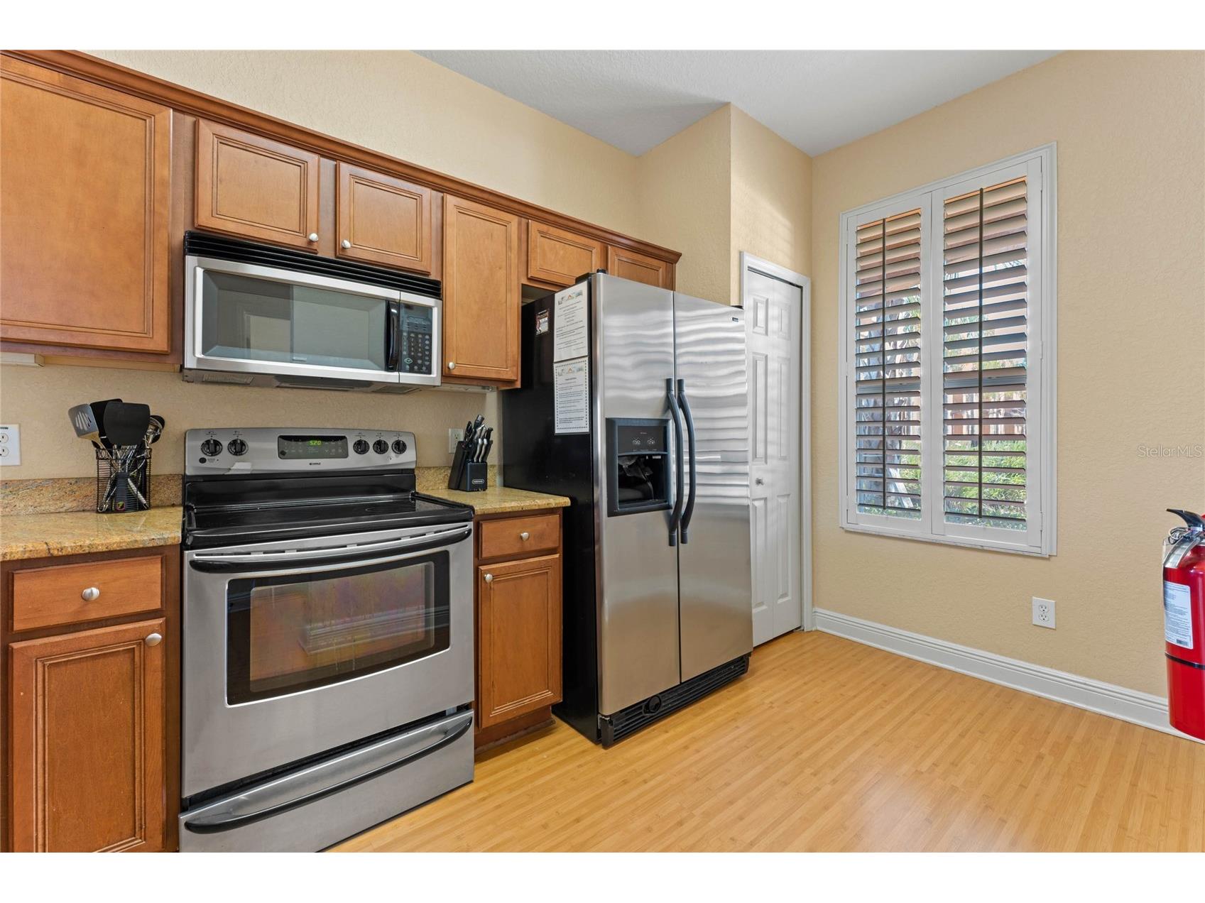 3204 Calabria Avenue #3204 Davenport FL 33897 O6389279 image11