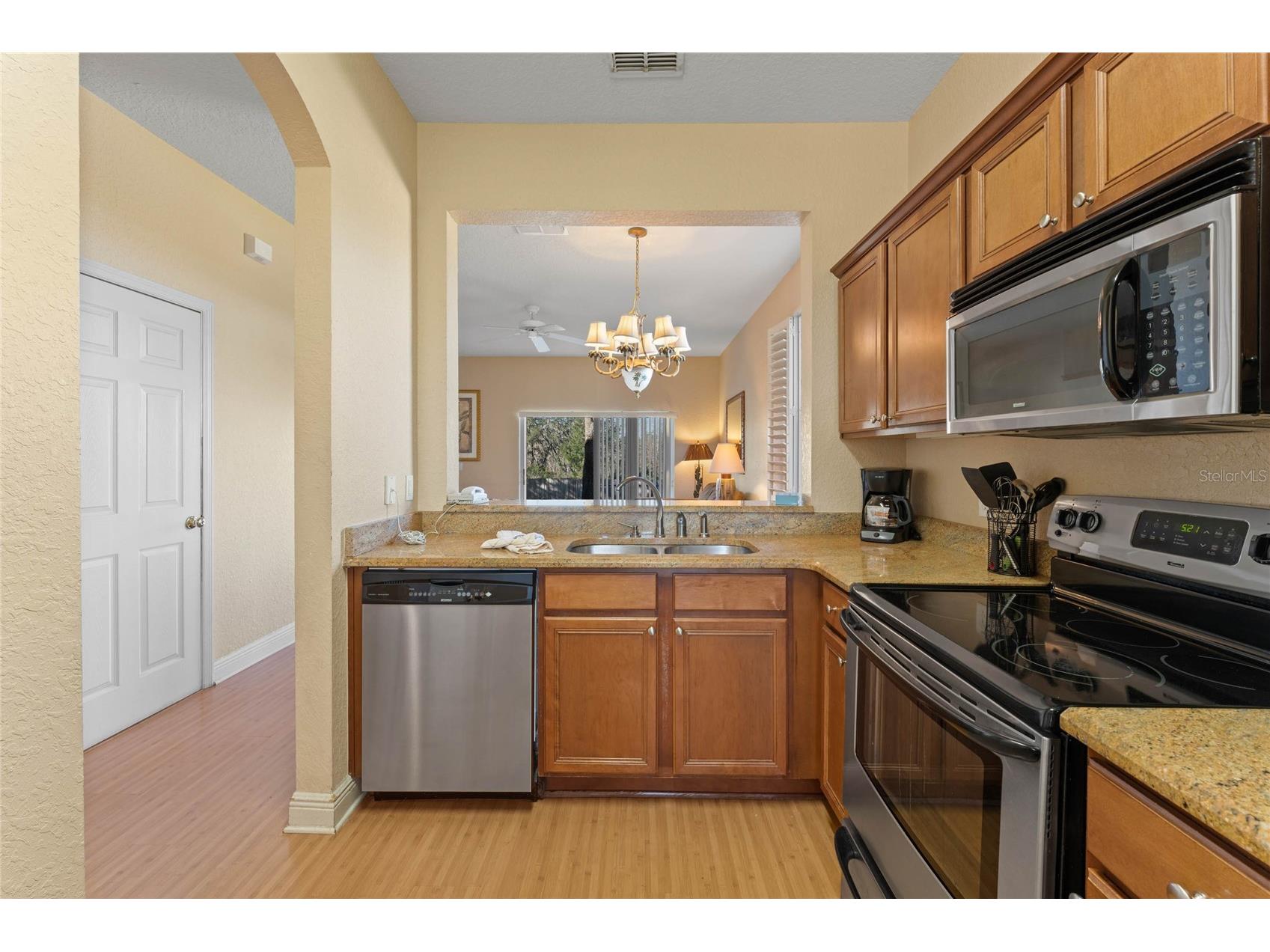 3204 Calabria Avenue #3204 Davenport FL 33897 O6389279 image12