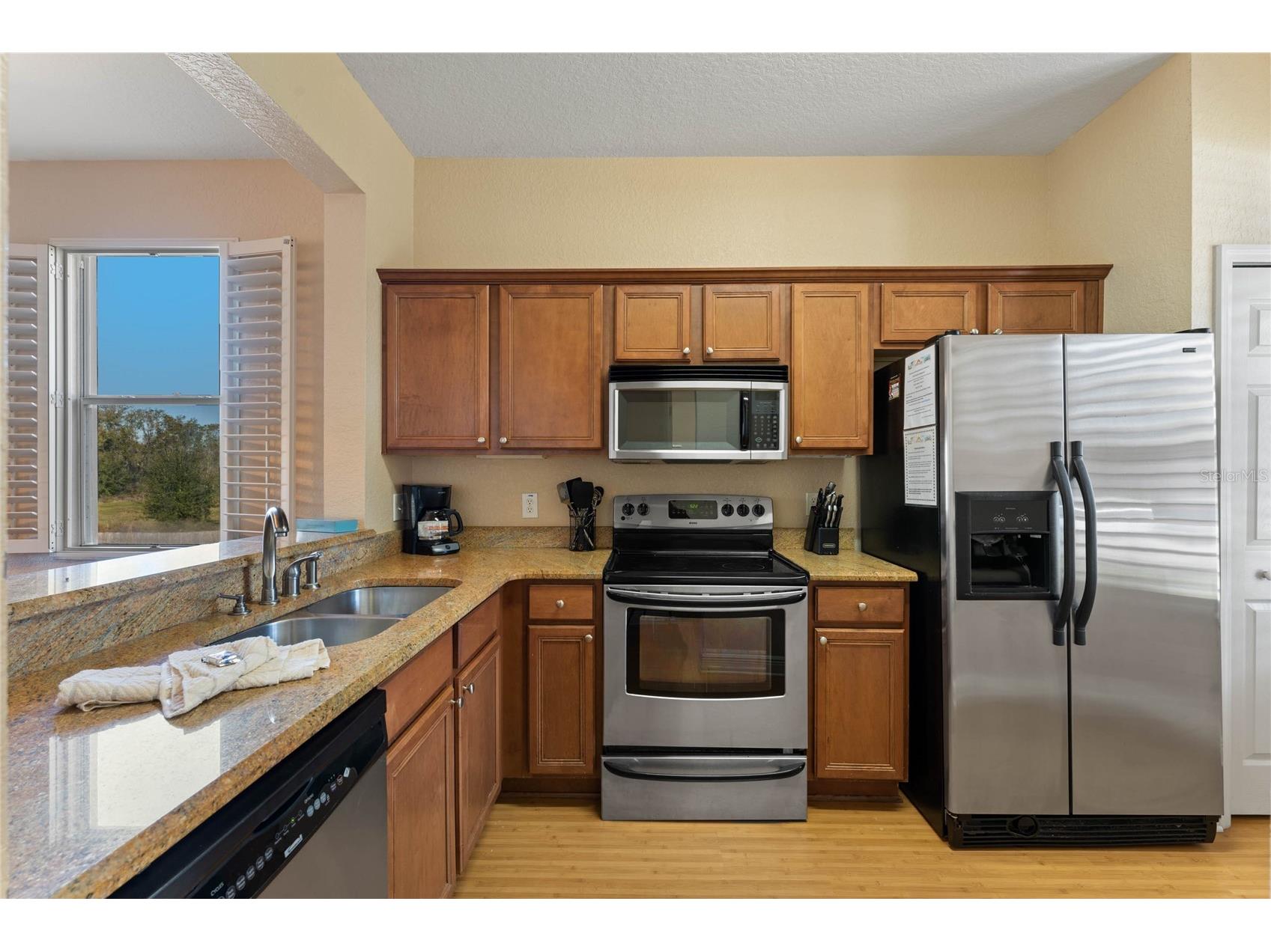 3204 Calabria Avenue #3204 Davenport FL 33897 O6389279 image13